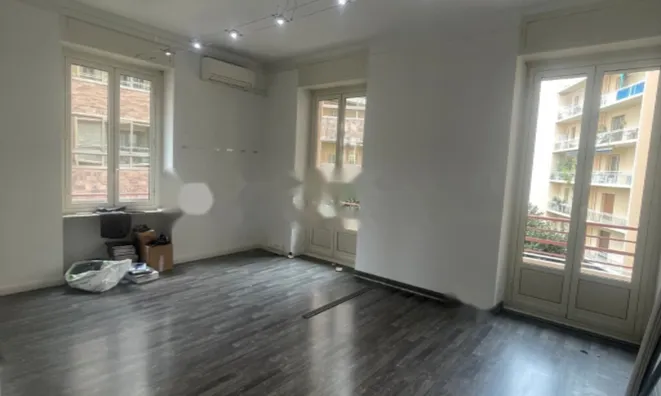 Недвижимость Apartment Monaco, Monte-Carlo: 4