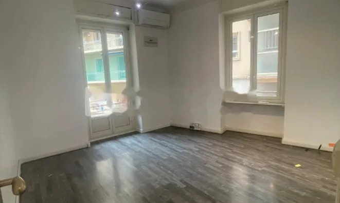 Недвижимость Apartment Monaco, Monte-Carlo: 5