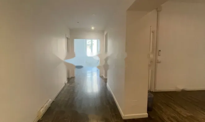 Недвижимость Apartment Monaco, Monte-Carlo: 8