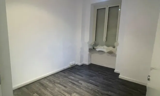 Недвижимость Apartment Monaco, Monte-Carlo: 10