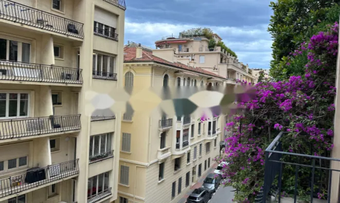 Недвижимость Apartment Monaco, Monte-Carlo: 2