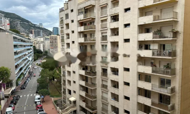 Недвижимость Apartment Monaco, Monte-Carlo: 5