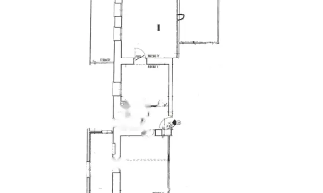 Недвижимость Apartment Monaco, Monte-Carlo: 6