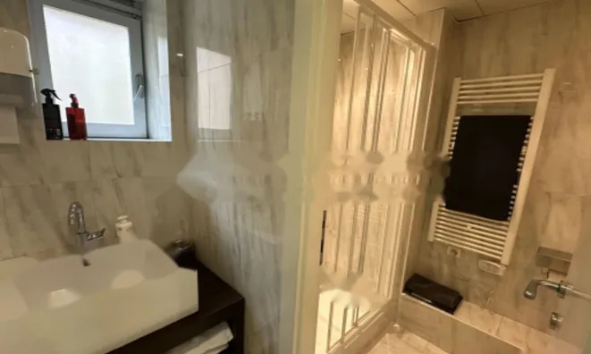 Недвижимость Apartment Monaco, Monte-Carlo: 7