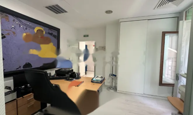 Недвижимость Apartment Monaco, Monte-Carlo: 9