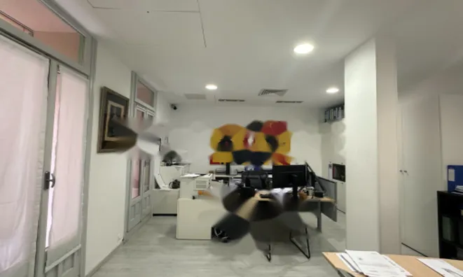 Недвижимость Apartment Monaco, Monte-Carlo: 10