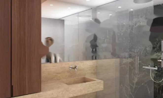 Недвижимость Apartment Monaco, Carre d'Or: 8