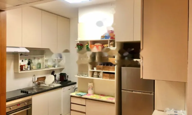 Недвижимость Apartment Monaco, Larvotto: 5