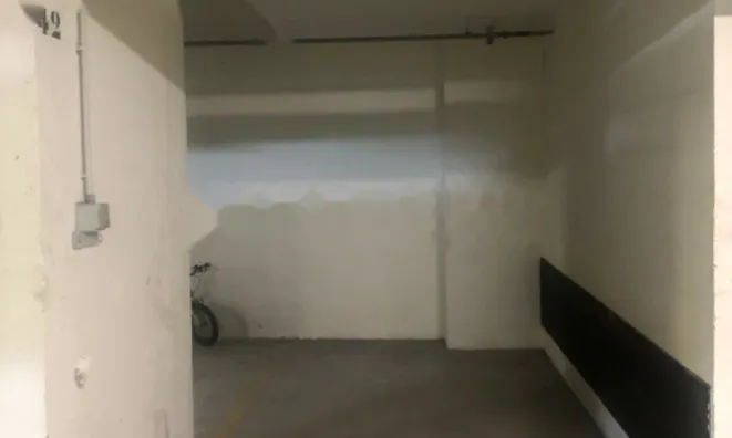 Недвижимость Apartment Monaco, Larvotto: 7