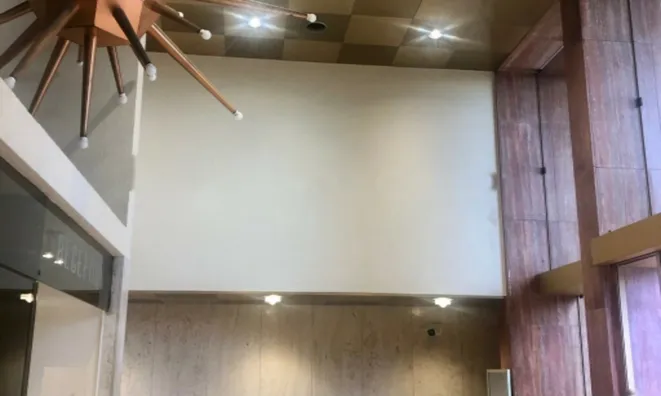 Недвижимость Apartment Monaco, Larvotto: 8