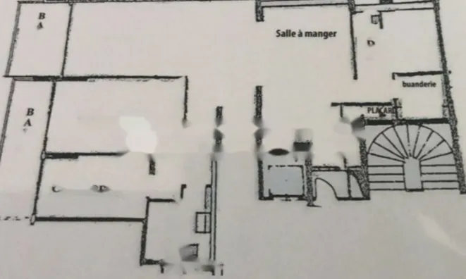 Недвижимость Apartment Monaco, Larvotto: 9