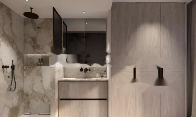 Недвижимость Apartment Monaco, Monte-Carlo: 8