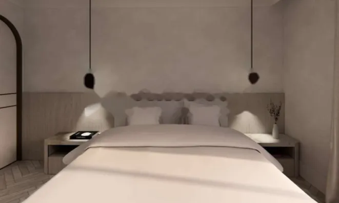 Недвижимость Apartment Monaco, Monte-Carlo: 9