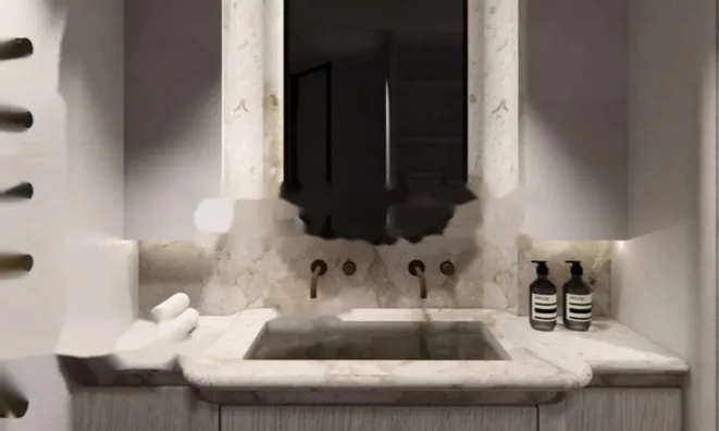 Недвижимость Apartment Monaco, Monte-Carlo: 10