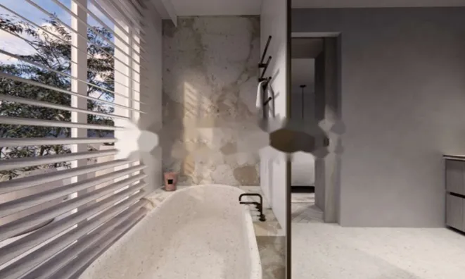 Недвижимость Apartment Monaco, Monte-Carlo: 13