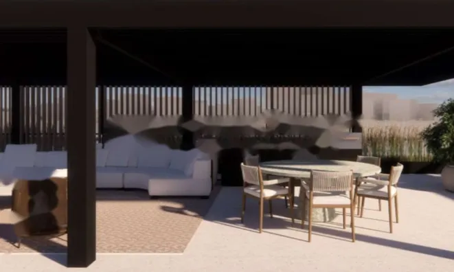 Недвижимость Apartment Monaco, Monte-Carlo: 17