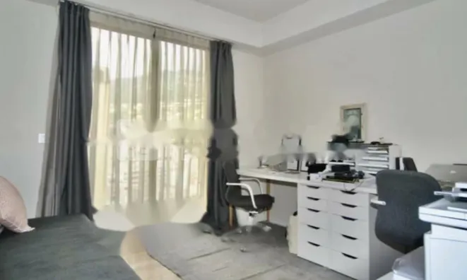 Недвижимость Apartment Monaco, Moneghetti: 7