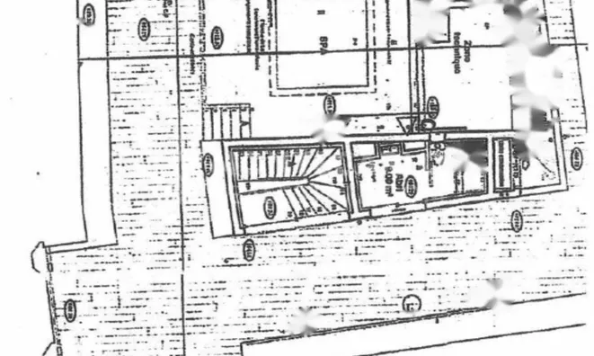 Недвижимость Apartment Monaco, Moneghetti: 12