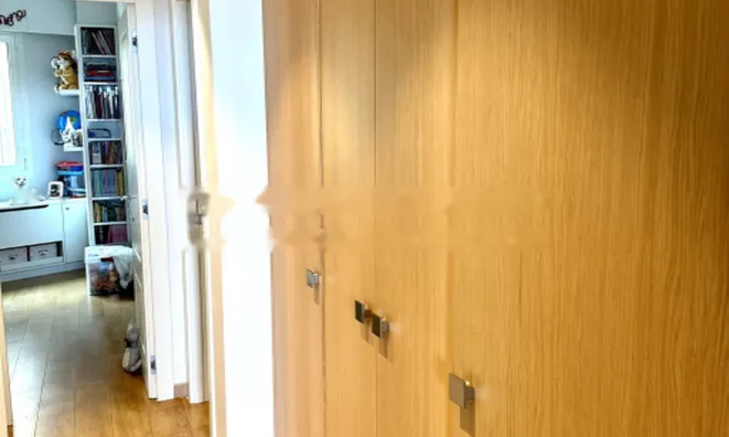 Недвижимость Apartment Monaco, Moneghetti: 3