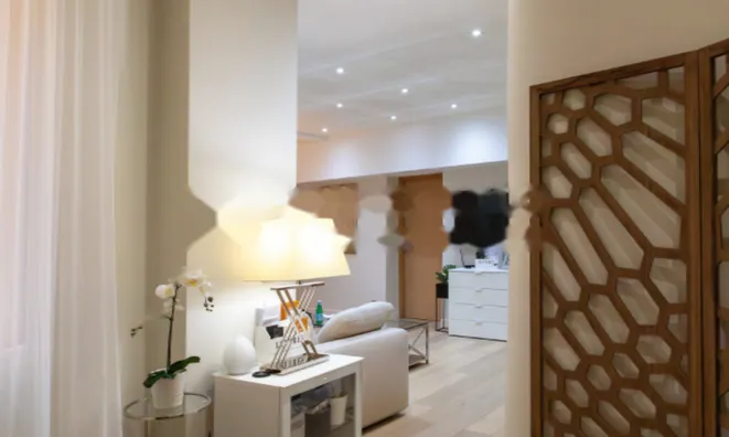 Недвижимость Apartment Monaco, Monte-Carlo: 1