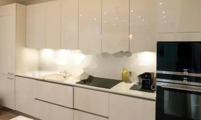 Недвижимость Apartment Monaco, Monte-Carlo: 5