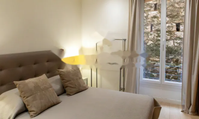 Недвижимость Apartment Monaco, Monte-Carlo: 8