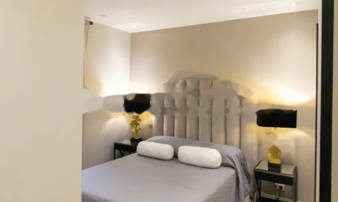 Недвижимость Apartment Monaco, Monte-Carlo: 10