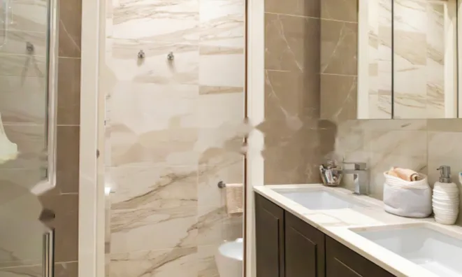 Недвижимость Apartment Monaco, Monte-Carlo: 11