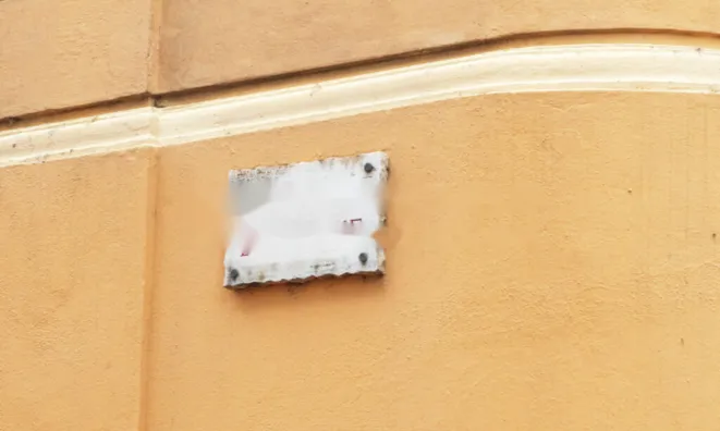 Недвижимость Apartment Monaco, Monte-Carlo: 13