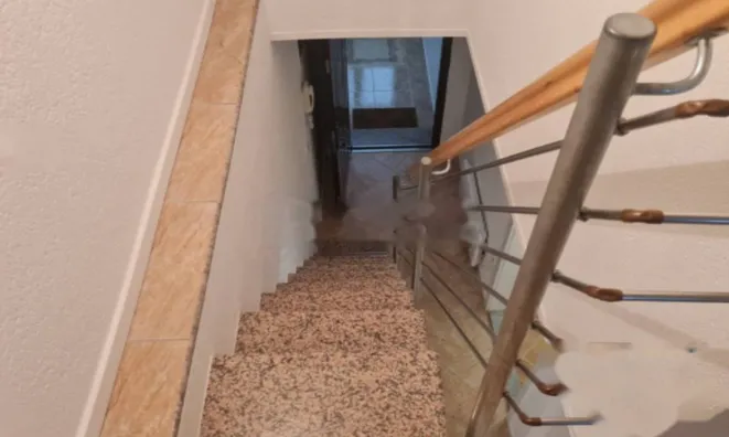 Недвижимость Четырехкомнатная квартира Ика: 5