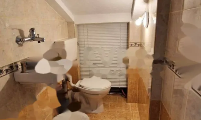 Недвижимость Четырехкомнатная квартира Ика: 7