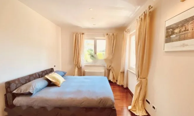 Недвижимость Четырехкомнатная квартира Ичичи: 11