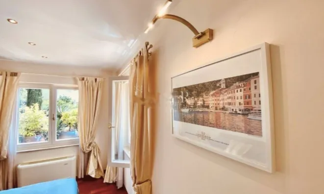 Недвижимость Четырехкомнатная квартира Ичичи: 13