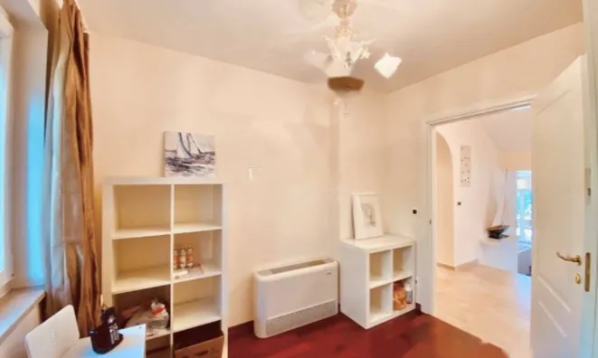 Недвижимость Четырехкомнатная квартира Ичичи: 15