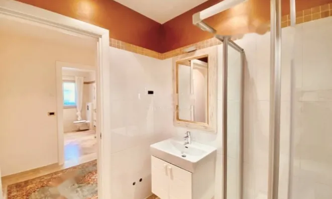 Недвижимость Четырехкомнатная квартира Ичичи: 17