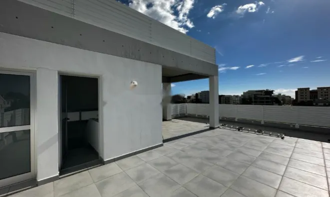 Недвижимость 6 Bedroom Semi-detached For sale in Germasogeia, Limassol: 4