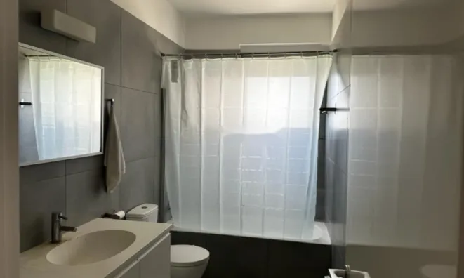 Недвижимость 6 Bedroom Semi-detached For sale in Germasogeia, Limassol: 8