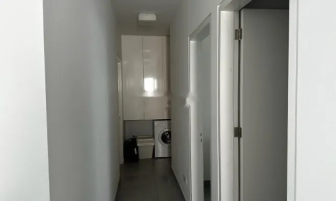 Недвижимость 6 Bedroom Semi-detached For sale in Germasogeia, Limassol: 9