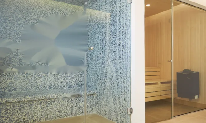 Недвижимость 3 Bedroom Penthouse for Sale in Agios Tychonas, Limassol: 7