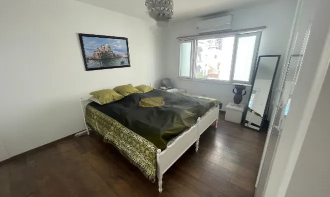 Недвижимость 2 Bedroom Apartment For Sale in Larnaca: 5