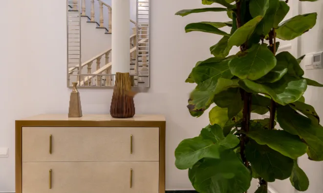 Недвижимость 6 Bedroom Villa For Sale in Mouttagiaka, Limassol: 18