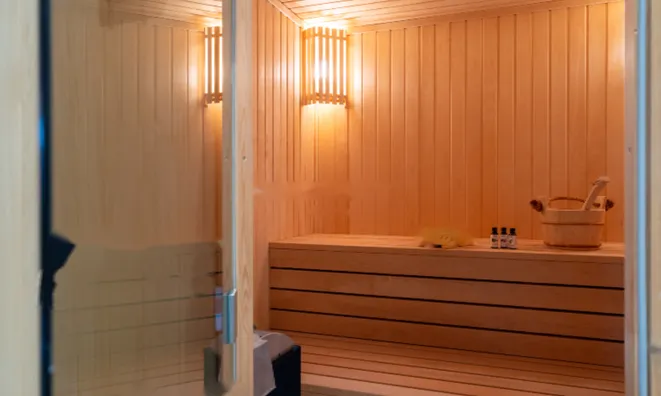 Недвижимость 6 Bedroom Villa For Sale in Mouttagiaka, Limassol: 19