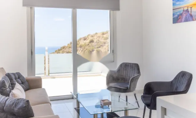 Недвижимость 3 Bedroom Villa For sale in Kissonerga, Paphos: 2