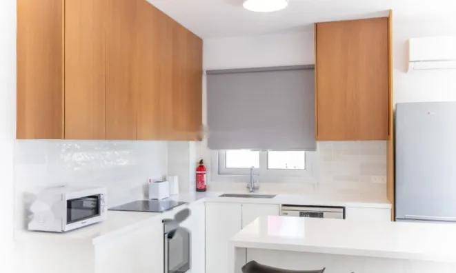 Недвижимость 3 Bedroom Villa For sale in Kissonerga, Paphos: 5