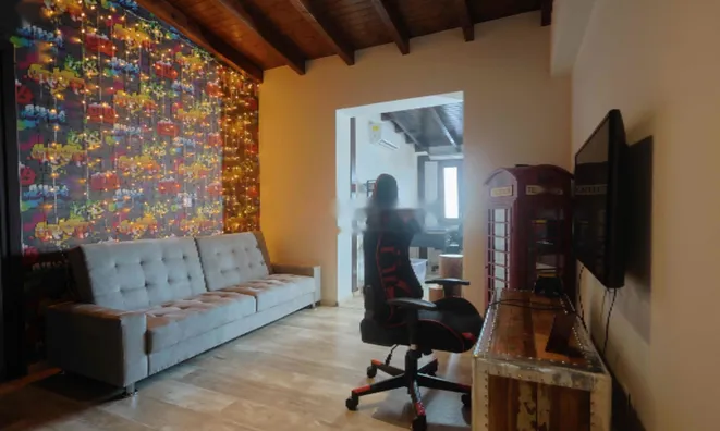 Недвижимость 4 Bedrooms Detached house For sale in Kamares, Larnaca: 6