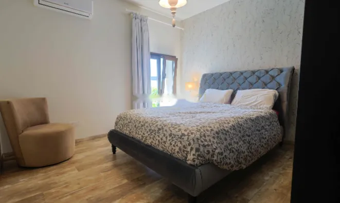 Недвижимость 4 Bedrooms Detached house For sale in Kamares, Larnaca: 10