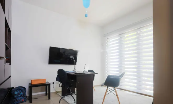 Недвижимость 4 Bedrooms Detached house For sale in Kamares, Larnaca: 14