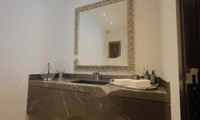 Недвижимость 4 Bedrooms Detached house For sale in Kamares, Larnaca: 15