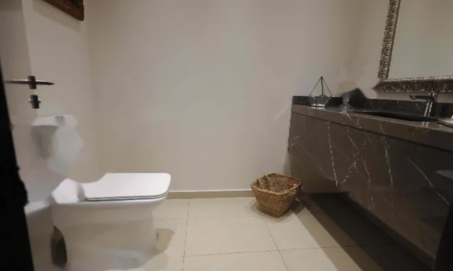 Недвижимость 4 Bedrooms Detached house For sale in Kamares, Larnaca: 16