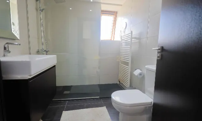 Недвижимость 4 Bedrooms Detached house For sale in Kamares, Larnaca: 17